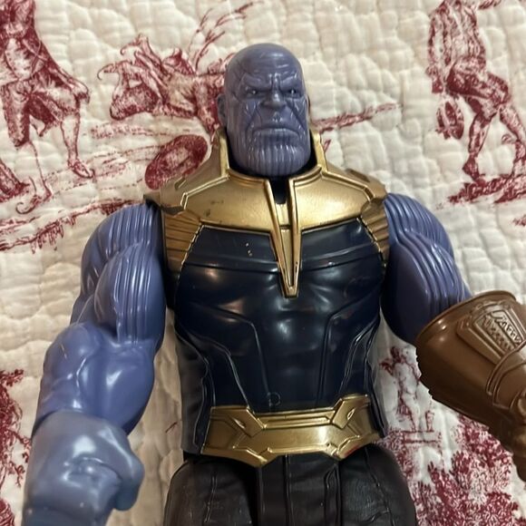 Avenger  - Picture 2 of 4